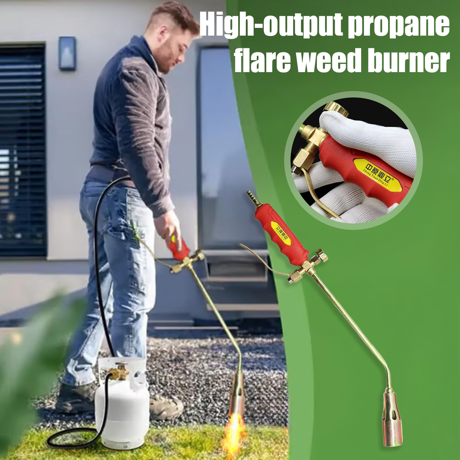 Outdoor Camping Burners Portab - Camping Cooking Drawer recensie en prijs