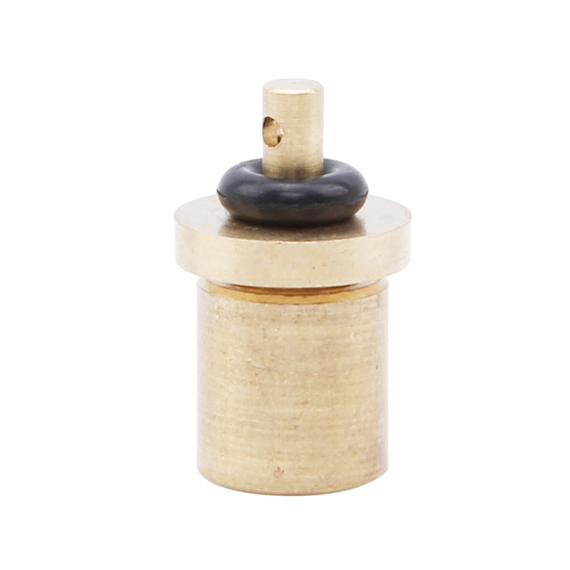 Gas Refill Adapter Filling But - Camping Cooking Drawer recensie en prijs