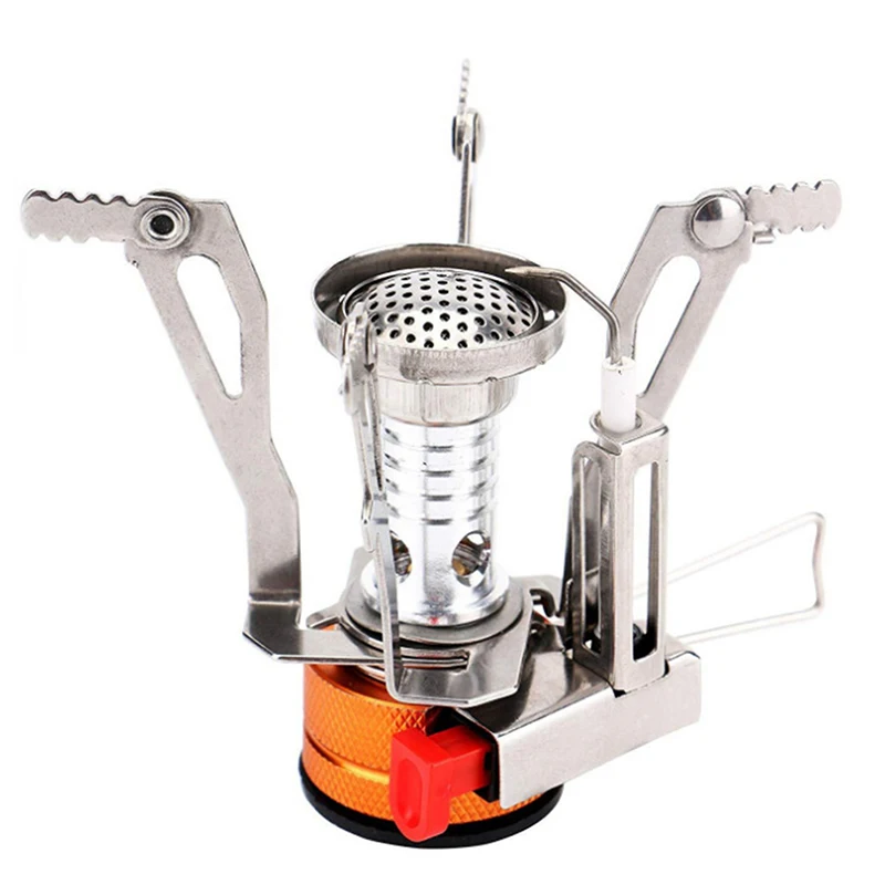 Gas Cooker Camping Accessories - Camping Cooking Drawer recensie en prijs