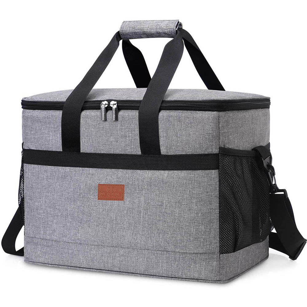 35L Large Capacity Collapsible - Camping Cooking Box recensie en prijs