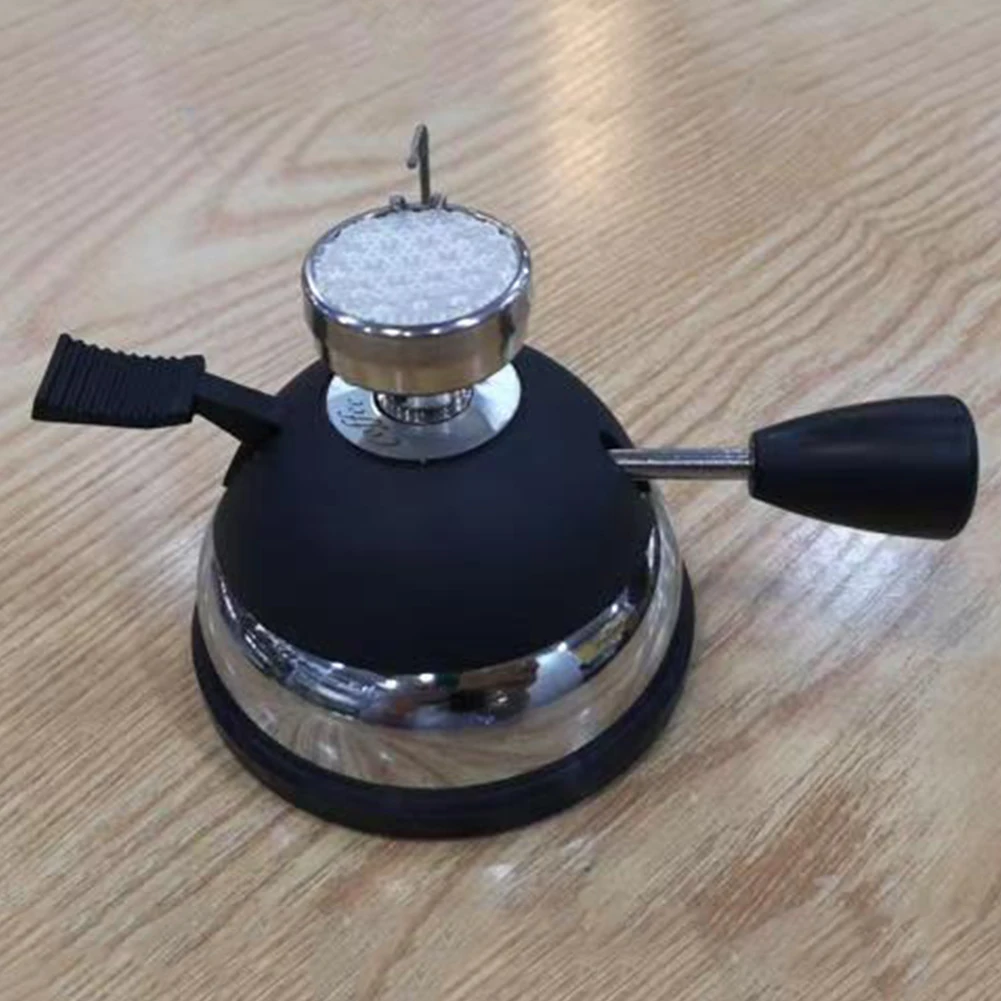 Butane Mini Burner for Tableto - Camping Cooking Drawer recensie en prijs