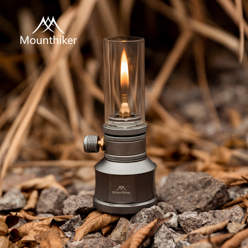 Portable Camping Gas Lamp Acce - Camping Cooking Drawer recensie en prijs