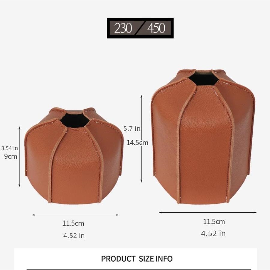1 pc Camping Flat Gas Tank Lea - Camping Cooking Drawer recensie en prijs