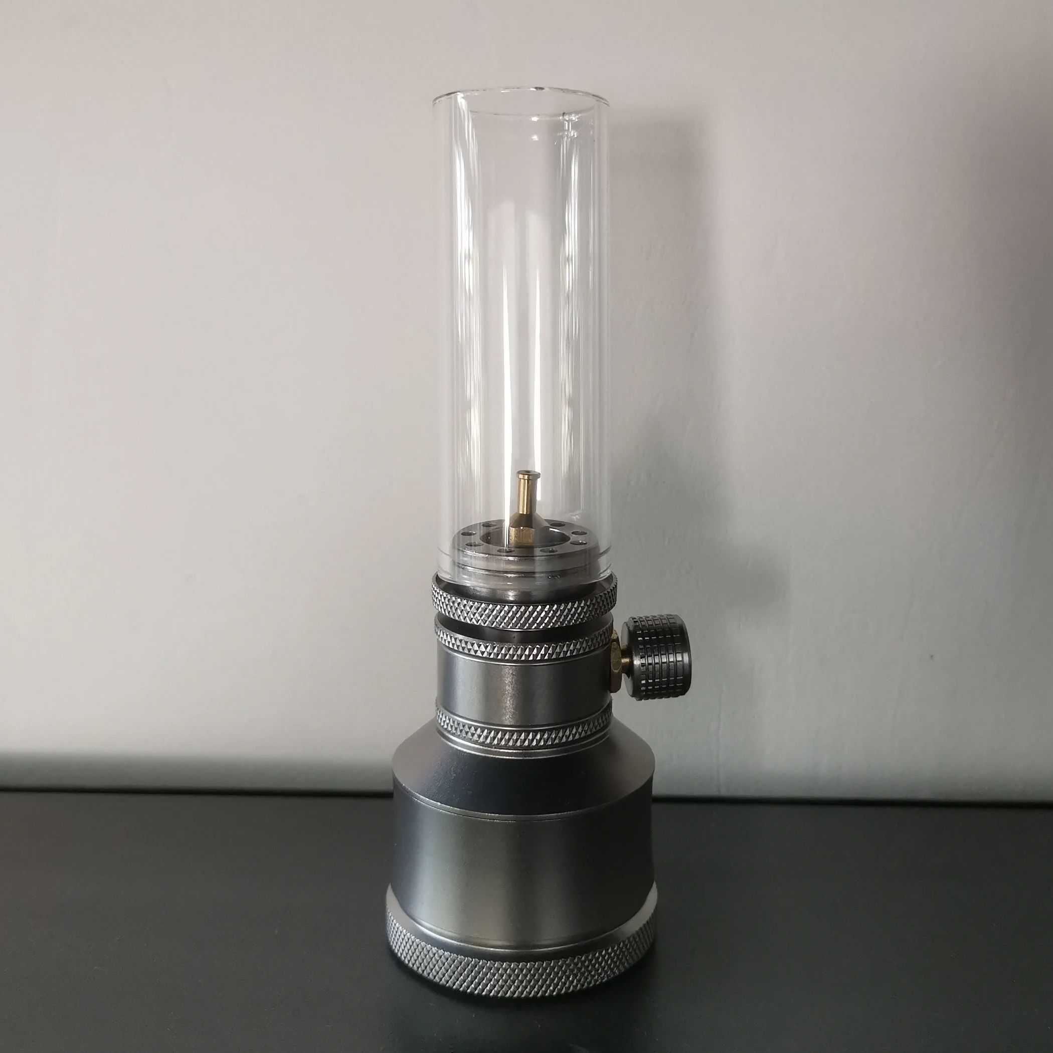 Camping Gas Lamp Portable Smal - Camping Cooking Drawer recensie en prijs