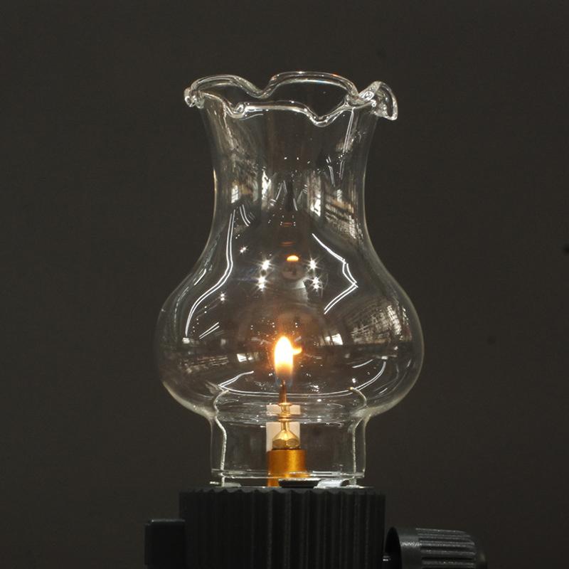 [LA]^1Pc Portable Butane Gas L - Camping Cooking Drawer recensie en prijs