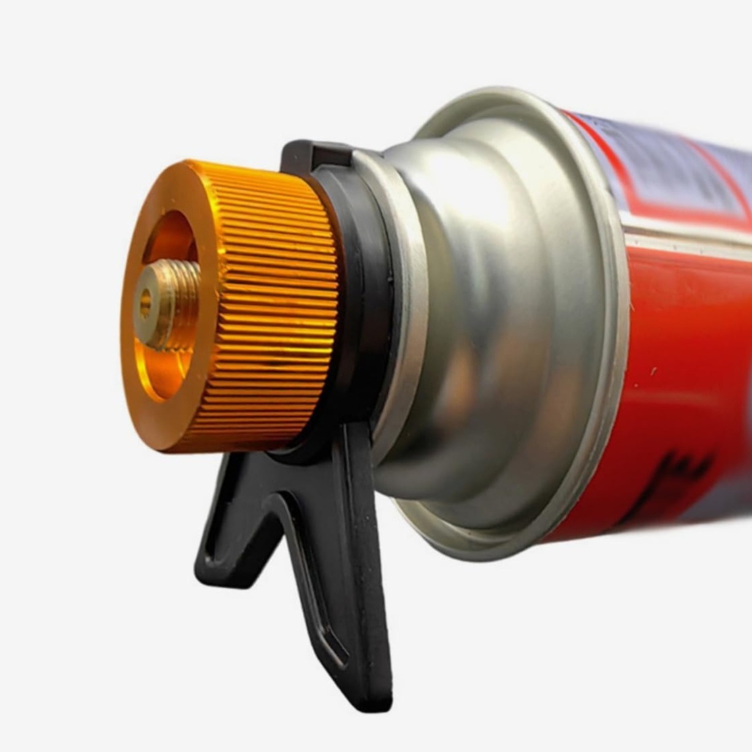Propane Tank Parts Gas Tank Ad - Camping Cooking Drawer recensie en prijs