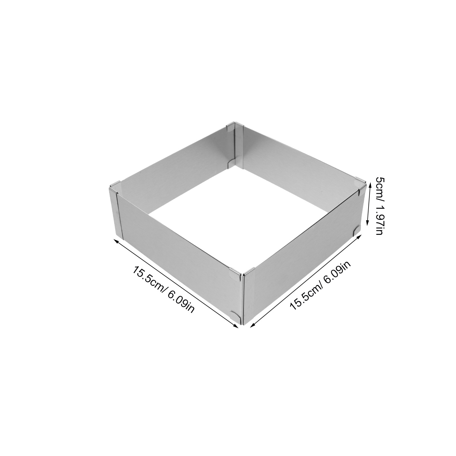 Camping Stove Wind Guard Stain - Camping Cooking Wind Blocker recensie en prijs