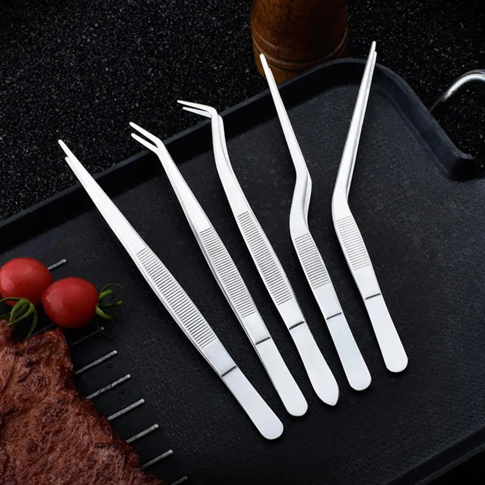 3/5/6 Pcs Professional Chef Tw - Camping Cooking Pan Set recensie en prijs