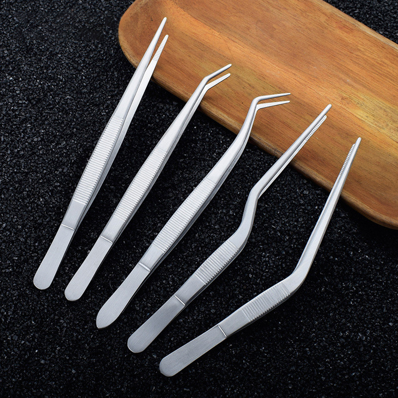 3/5/6 Pcs Professional Chef Tw - Camping Cooking Pan Set recensie en prijs