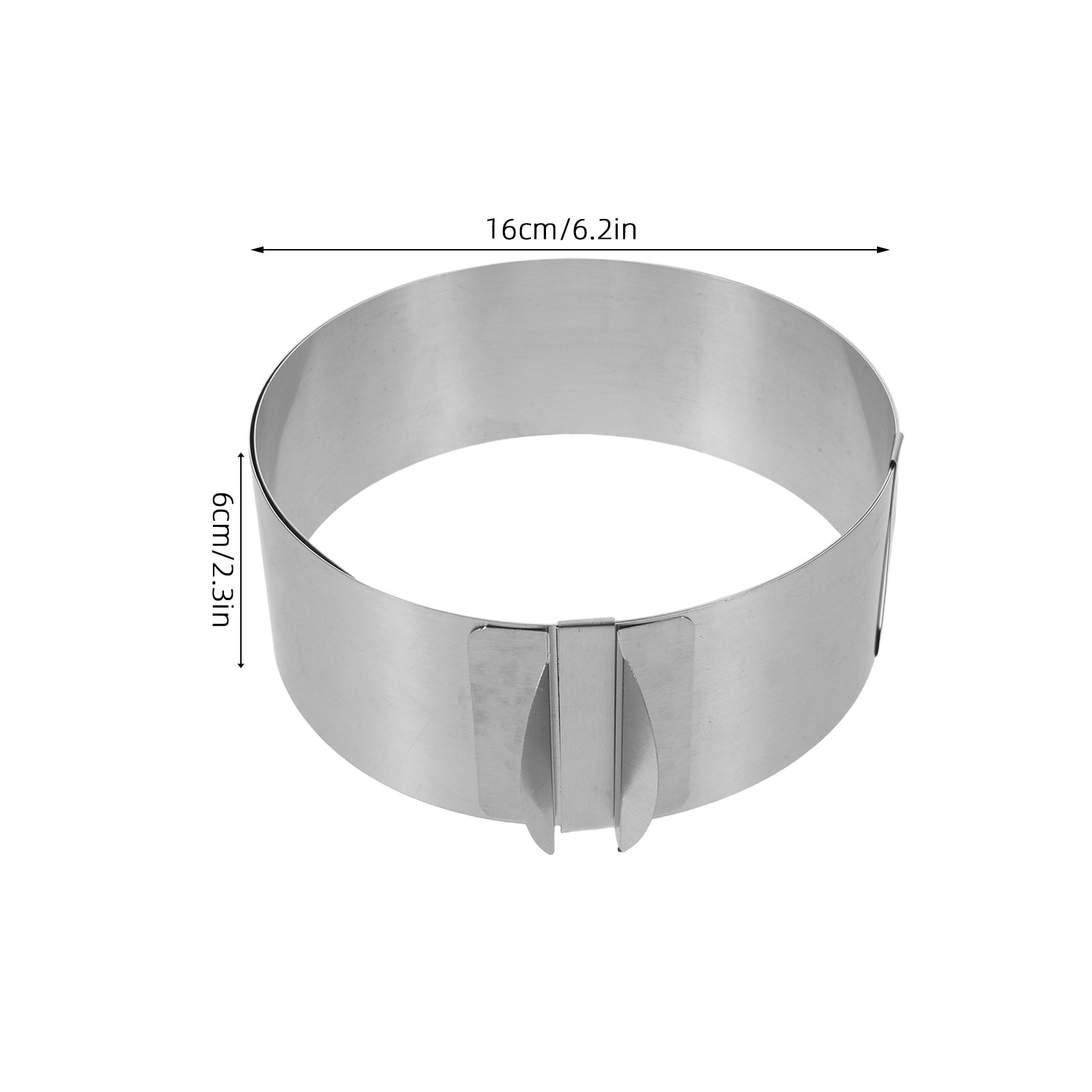 Stainless Steel Windshield Win - Camping Cooking Wind Blocker recensie en prijs