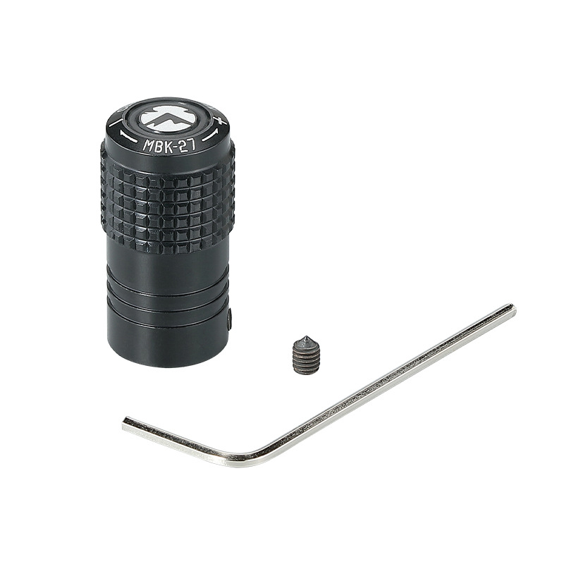 Camping Gas Stove Switch Adapt - Camping Cooking Drawer recensie en prijs